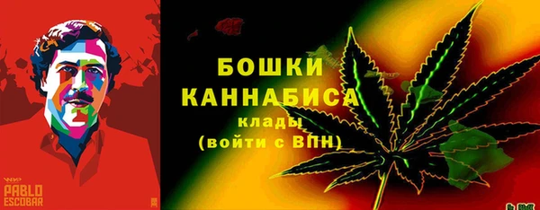 первитин Белокуриха