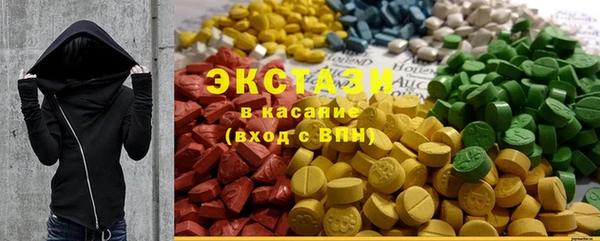 a pvp Россошь